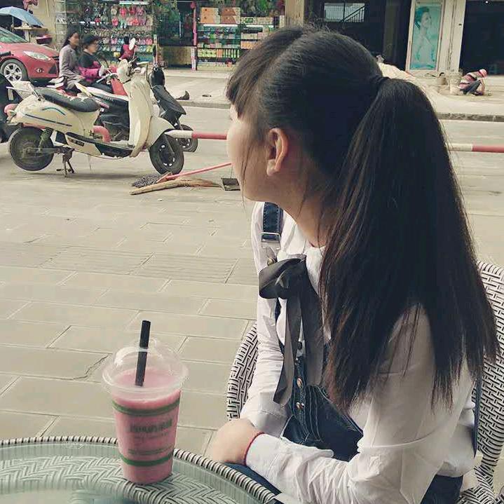小张《招C1小车学员》