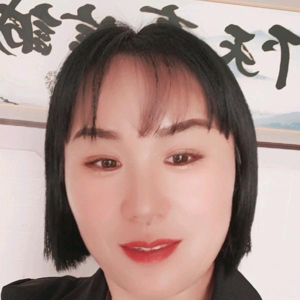 濉溪县五沟刘坤二手农机收售