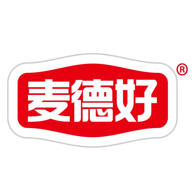 麦德好官方旗舰店