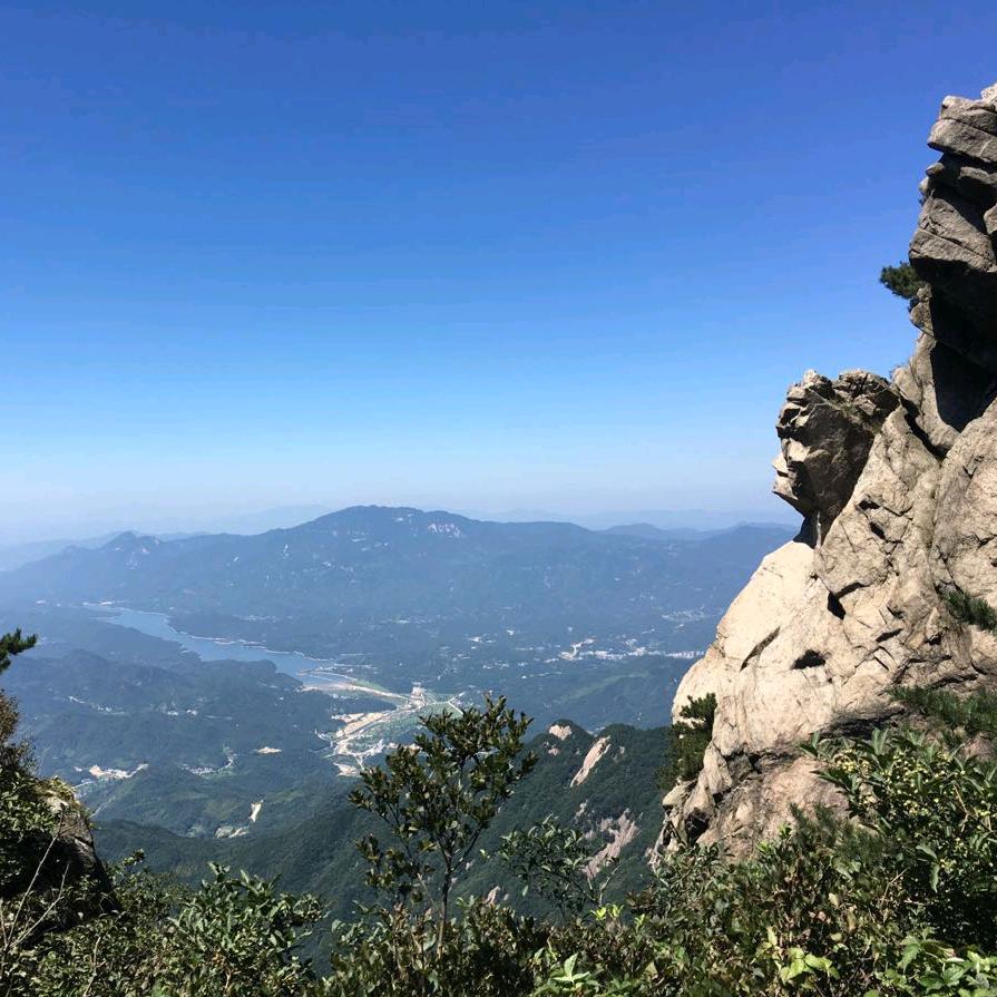 红灯笼土特产店铺号