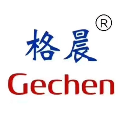 格晨商用冷柜厨具