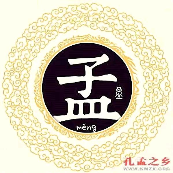 🐯🐯🐯🐯🐯虎哥