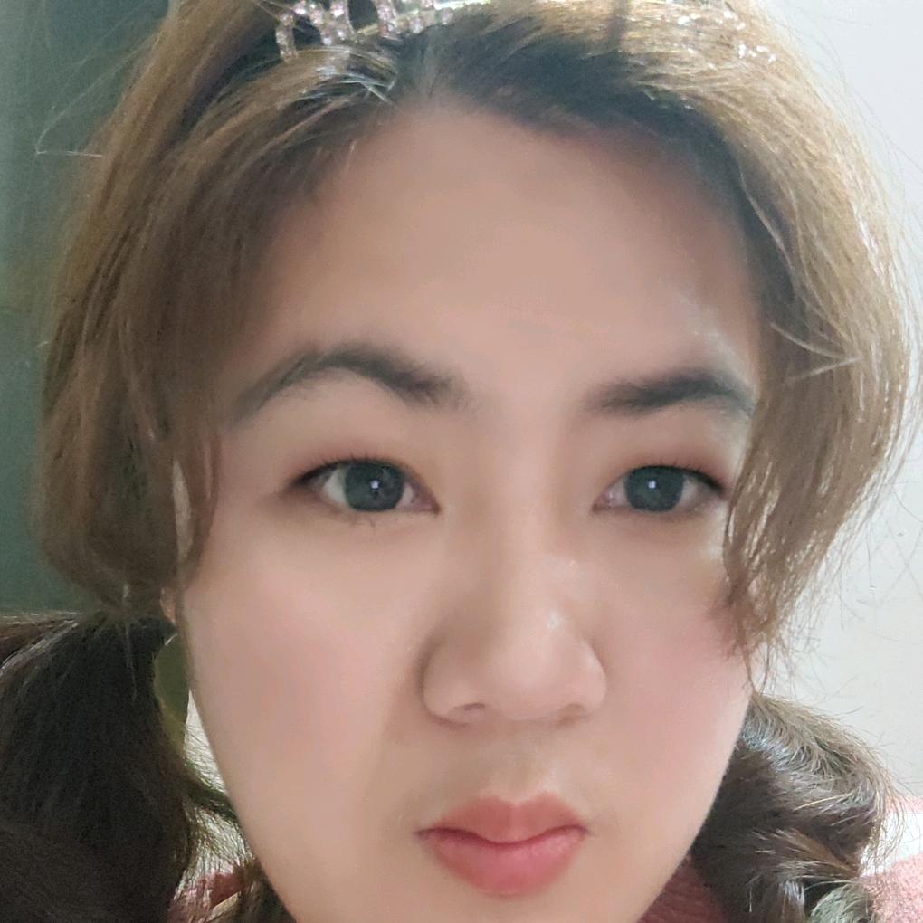 ❤️我就💍