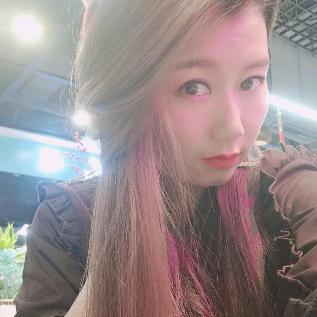 娇娇，，，，