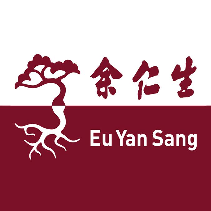 余仁生官方旗舰店