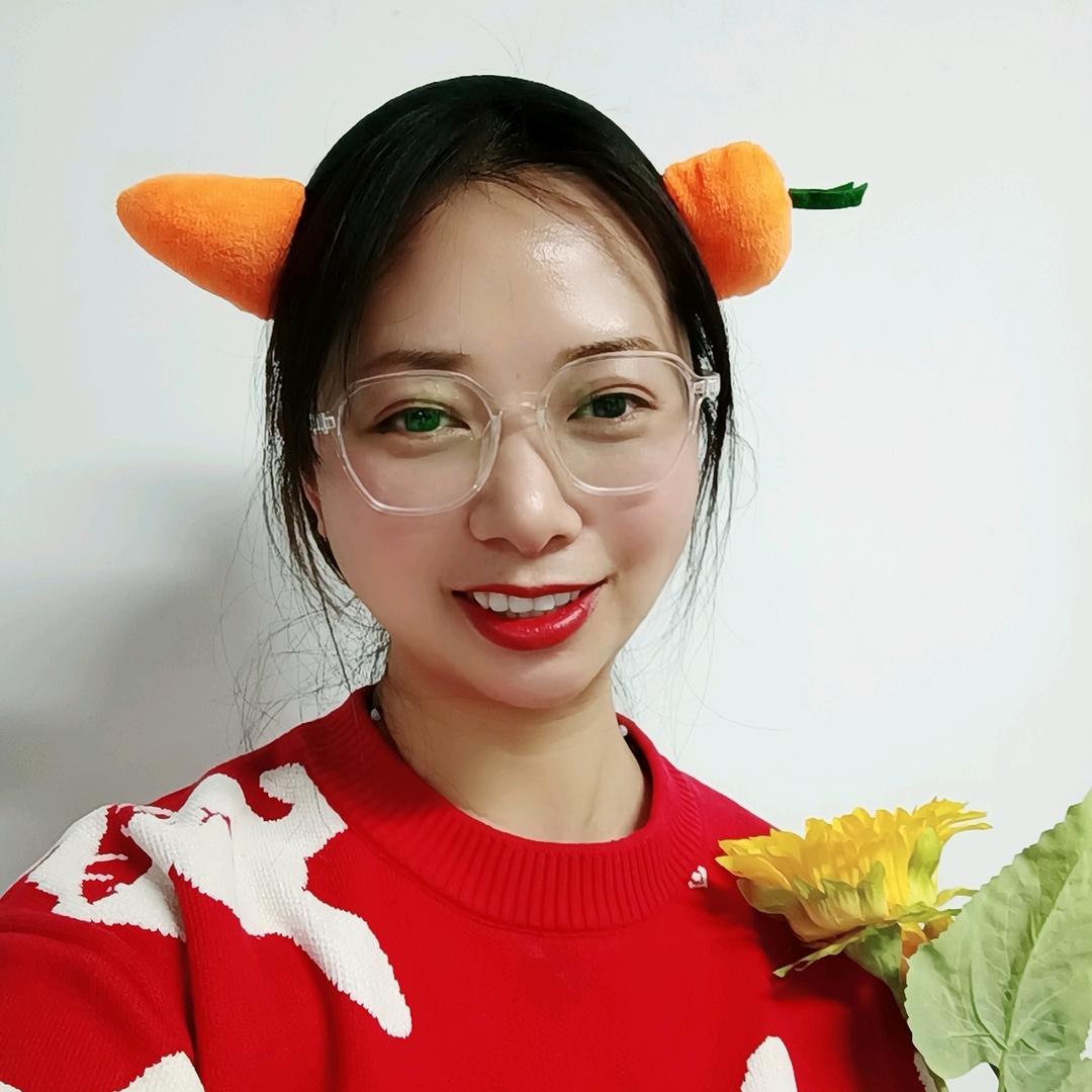 小夏养猪技术