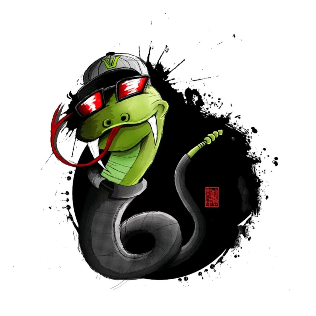 🌈骑着野猪追大马