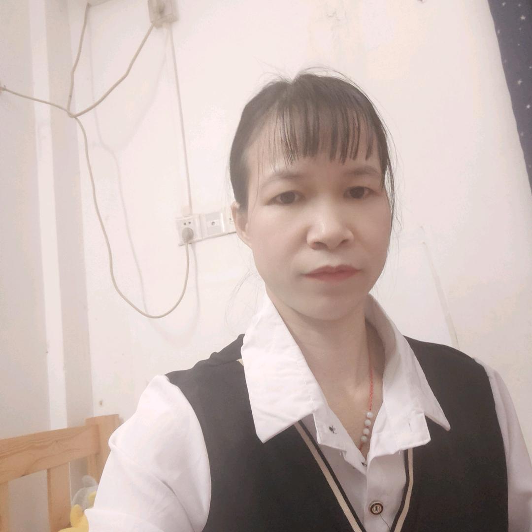 秀连