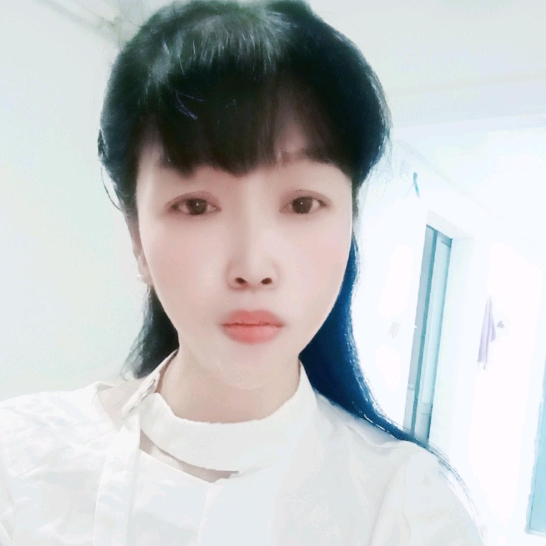 悠悠寸草心
