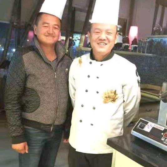 踢毽达人