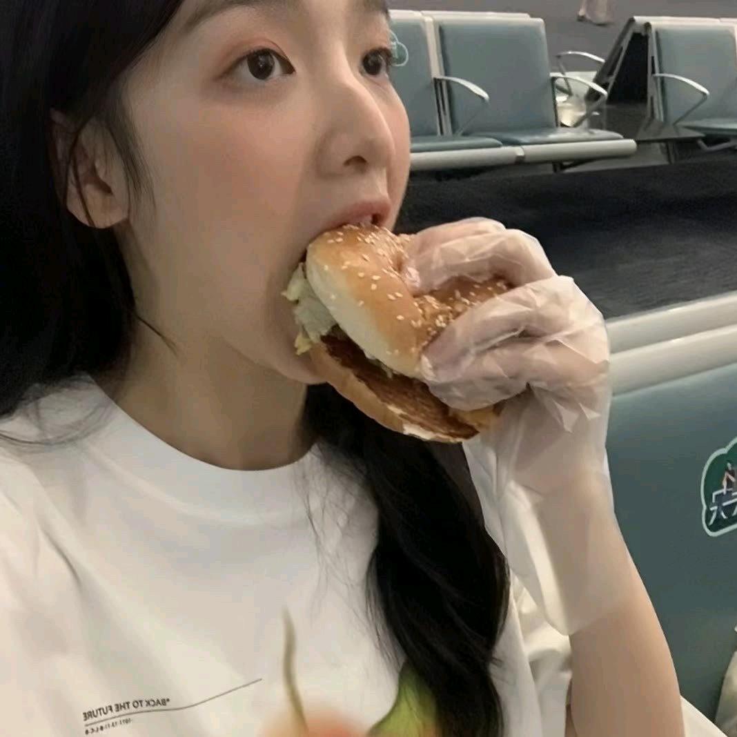 nuYoaH