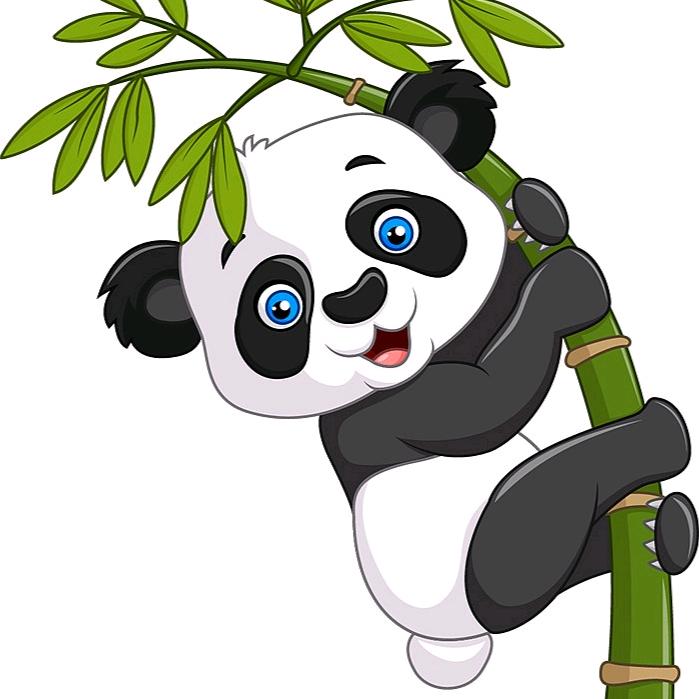 潮叔