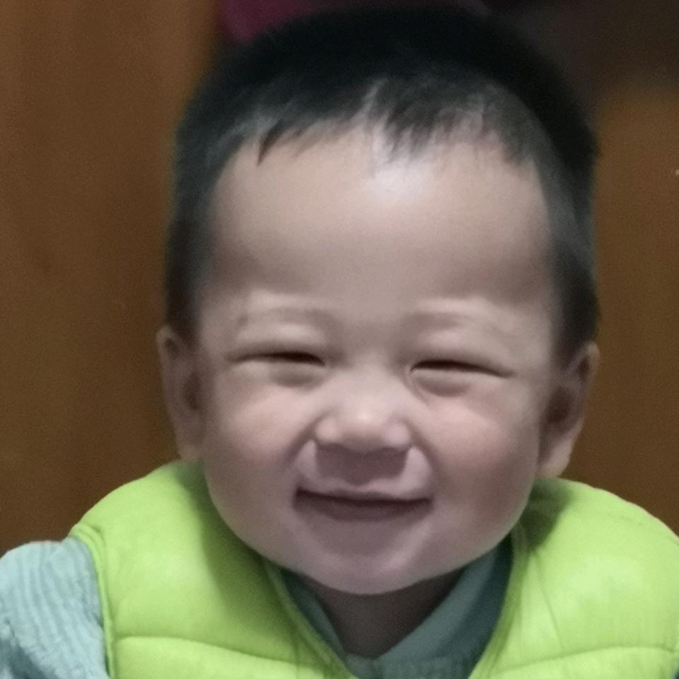 开拓新时代