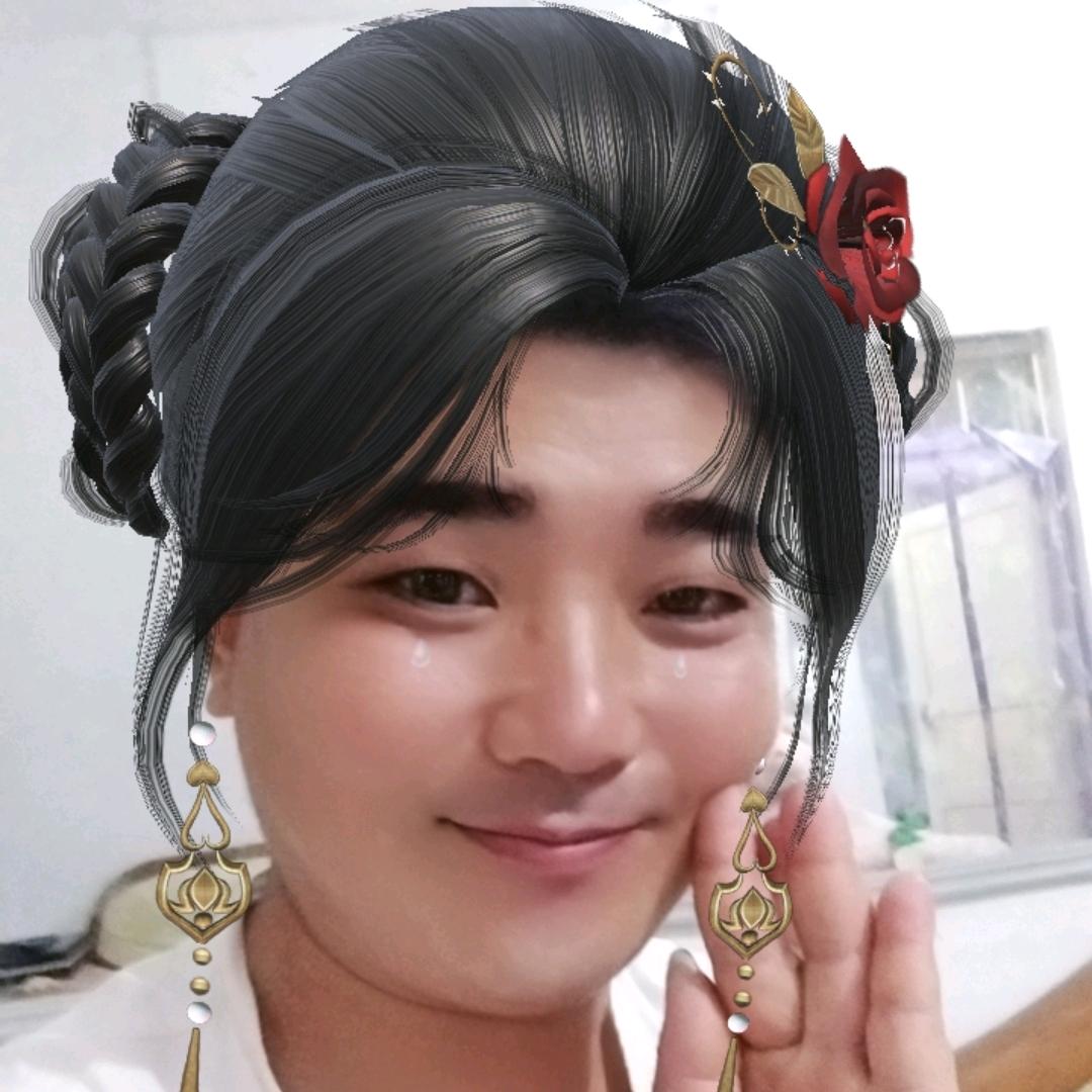 @@【小五子】^O^