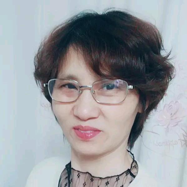 小铠