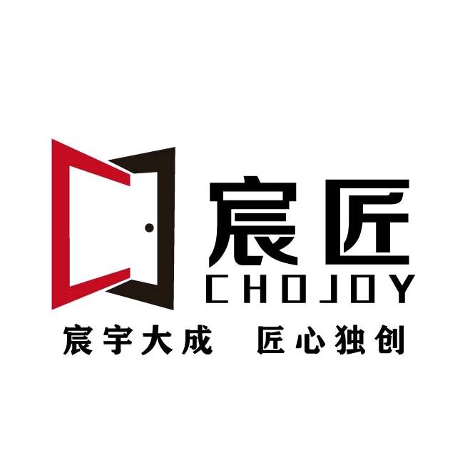 陌克可MOKK极简隐形门工厂