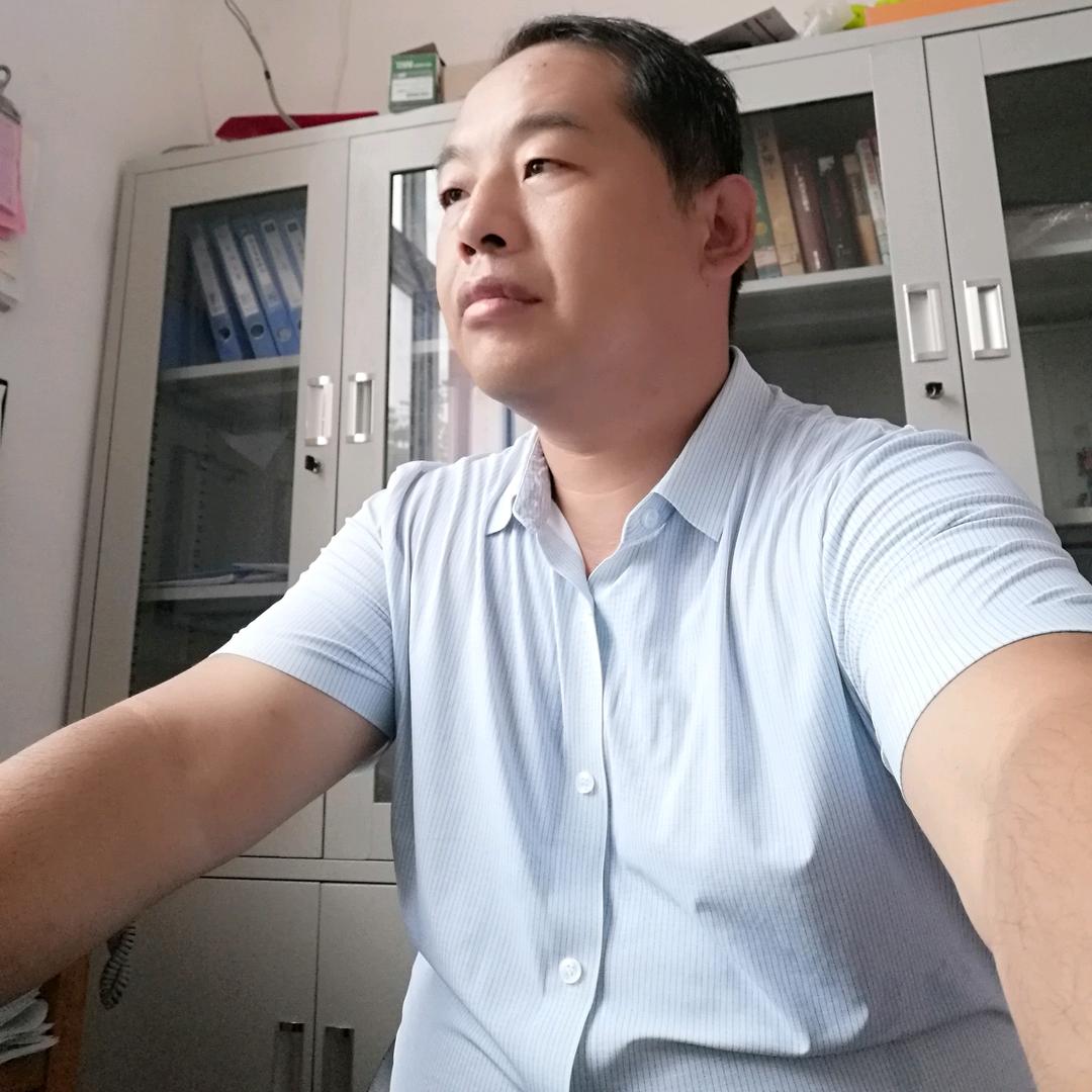 虢～郭