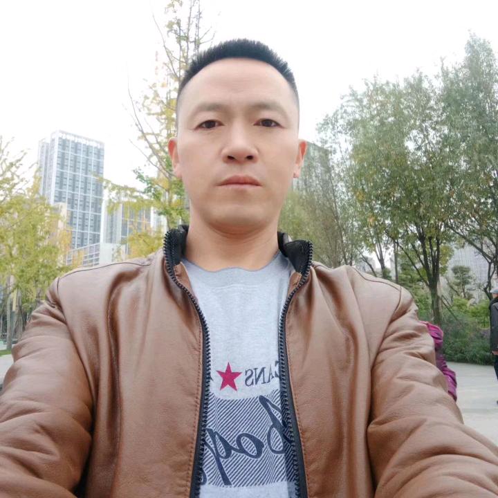 啊明哥