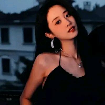 ღ᭄ℒℴѵℯ归零ꦿ꯭ღ