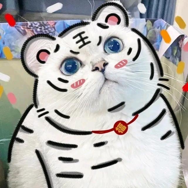 一盏灯