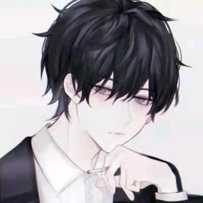 小栋哥
