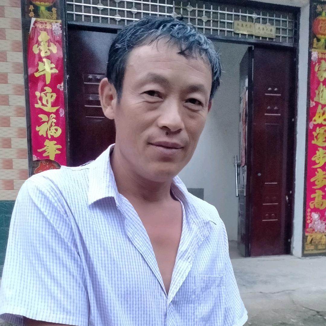 潇洒一哥