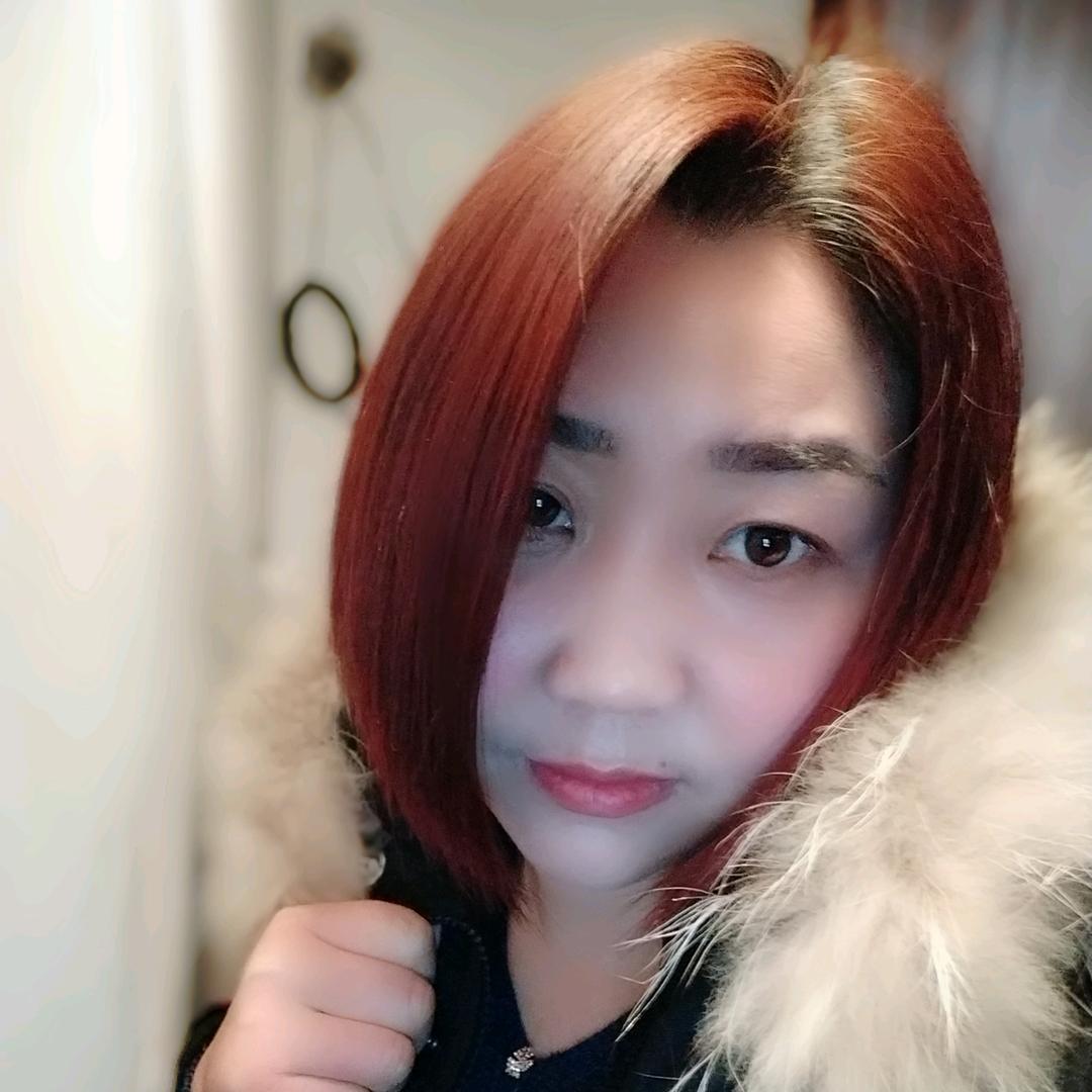晨洁