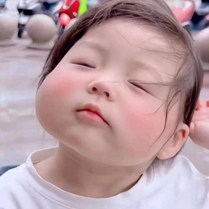 柠檬🍋🍋