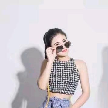 王开心