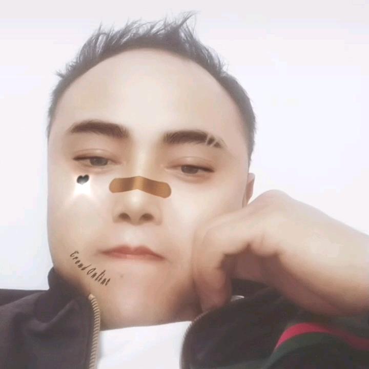 爱的使者