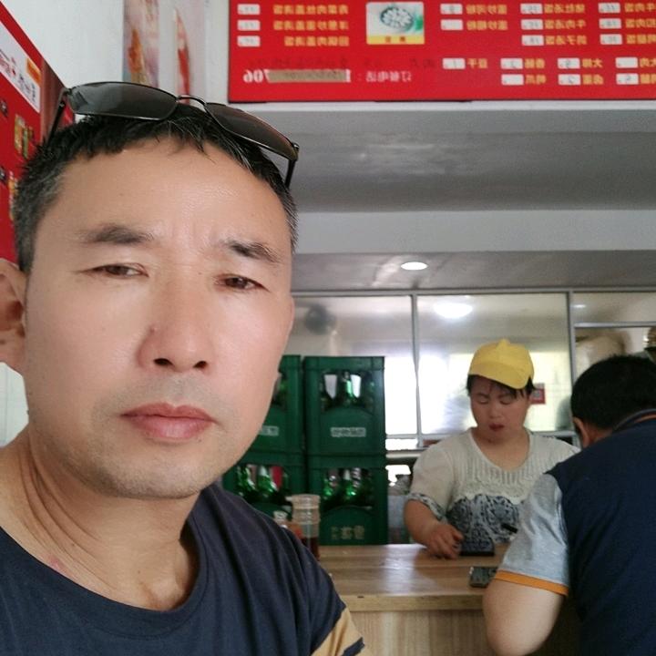 用户爱拼才会赢