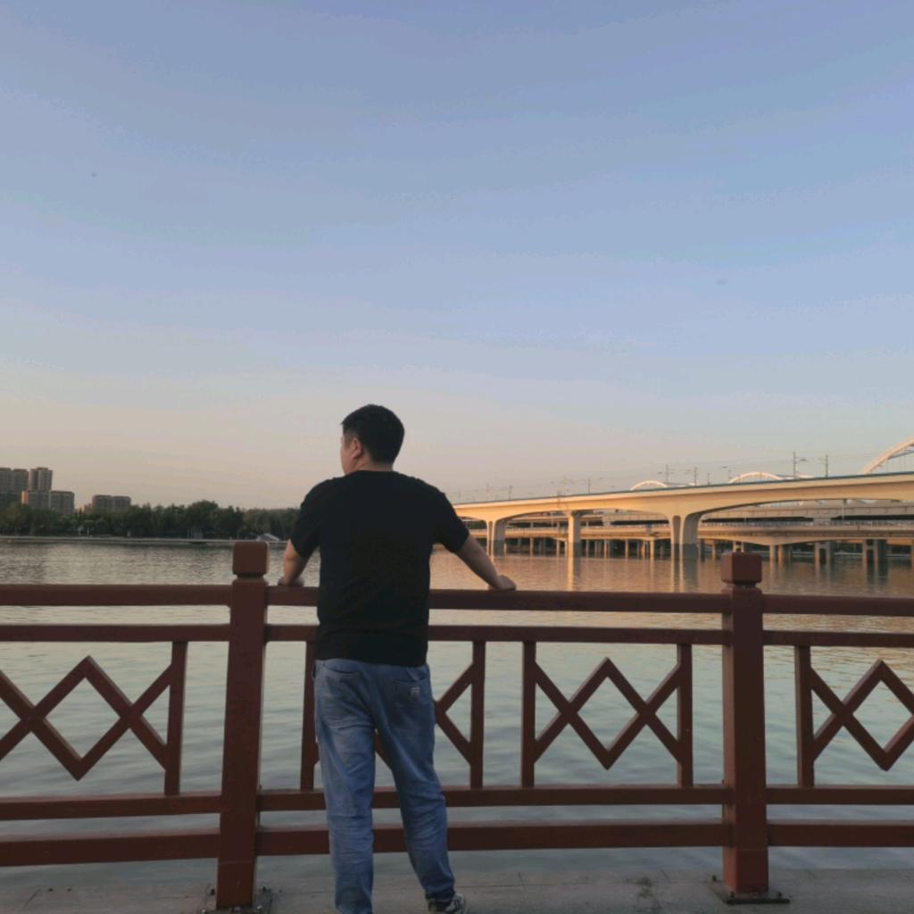 还有多少个十年