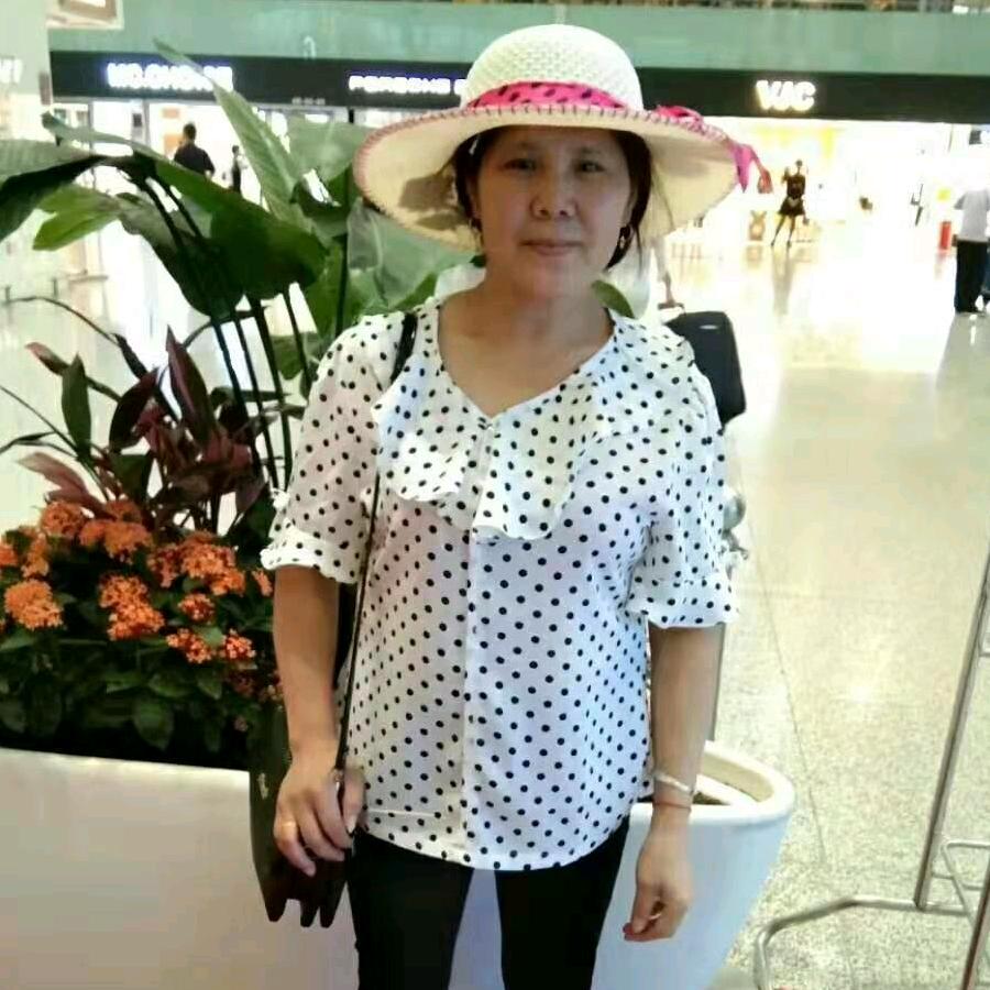 我是农村人L