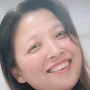 琴韵：