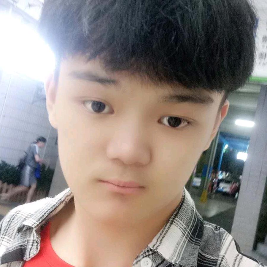 你的心里人