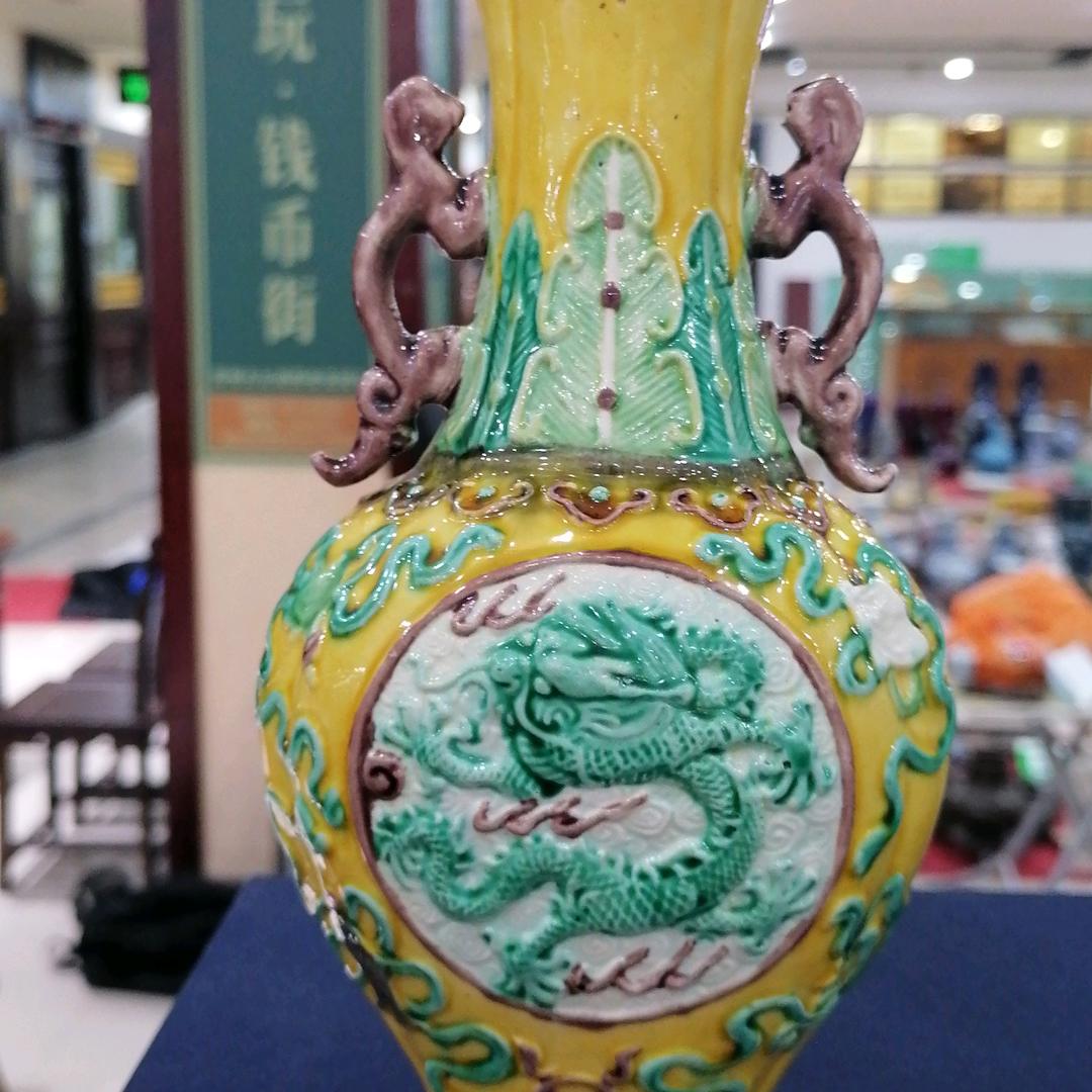 结缘阁