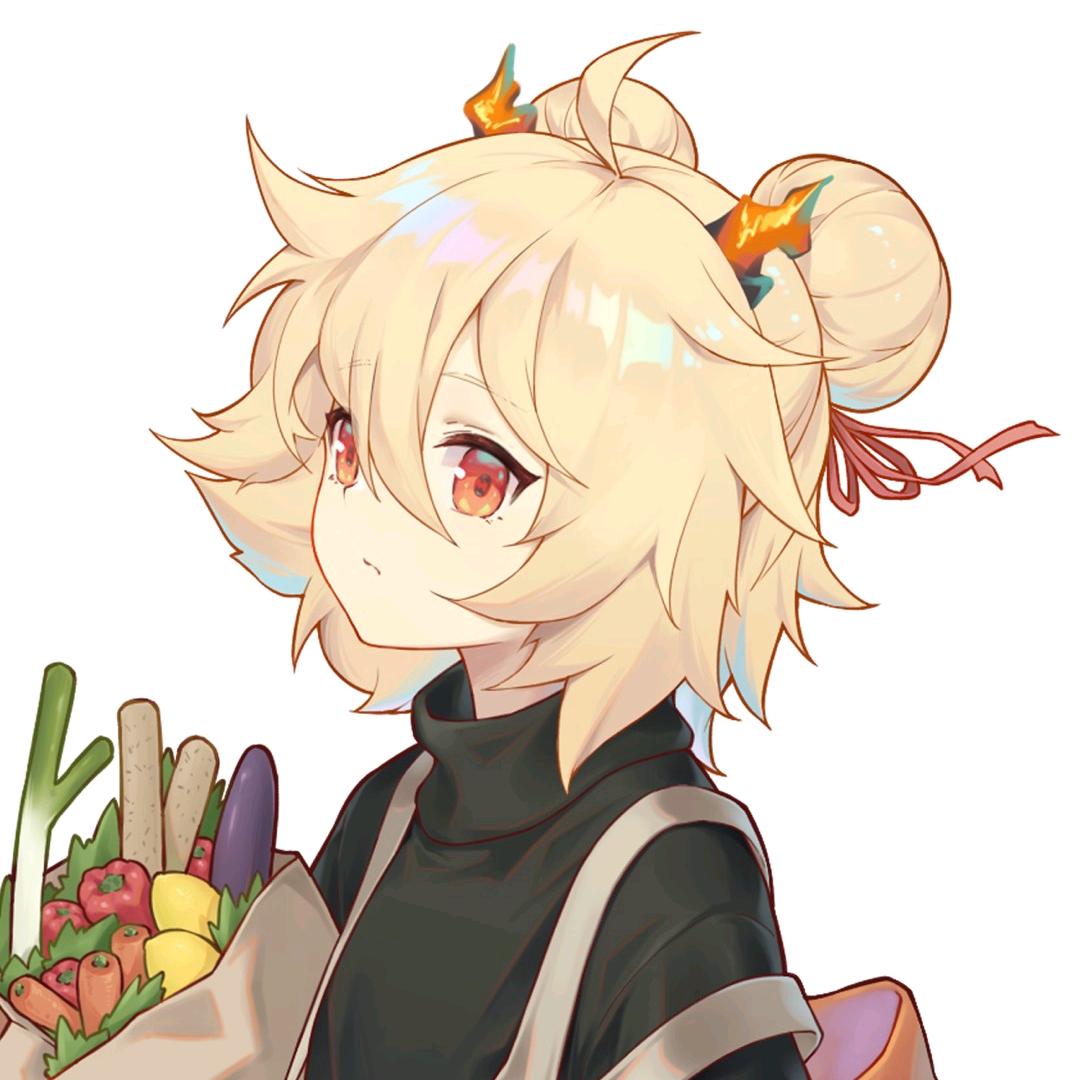 九三奶糖