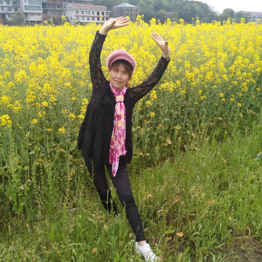 奥林癫婆