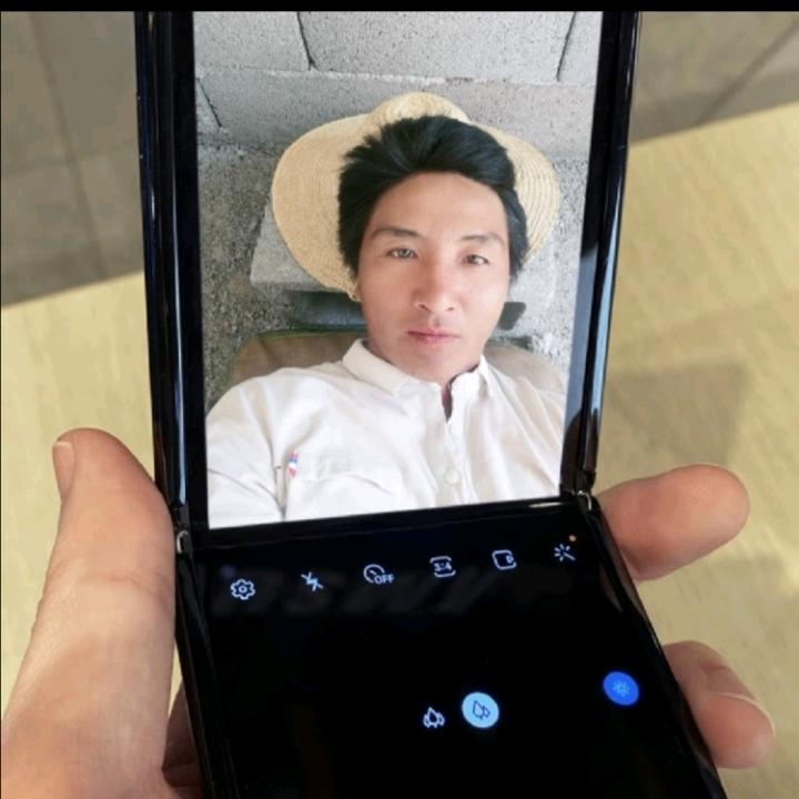 往后余生都是你