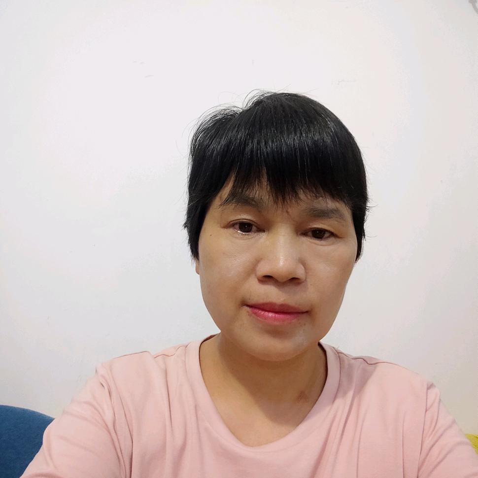 香香玉