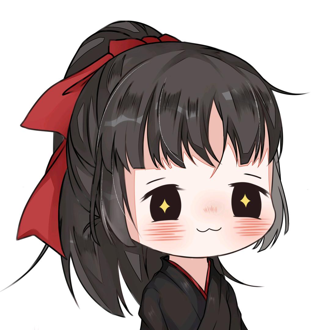 一生解说