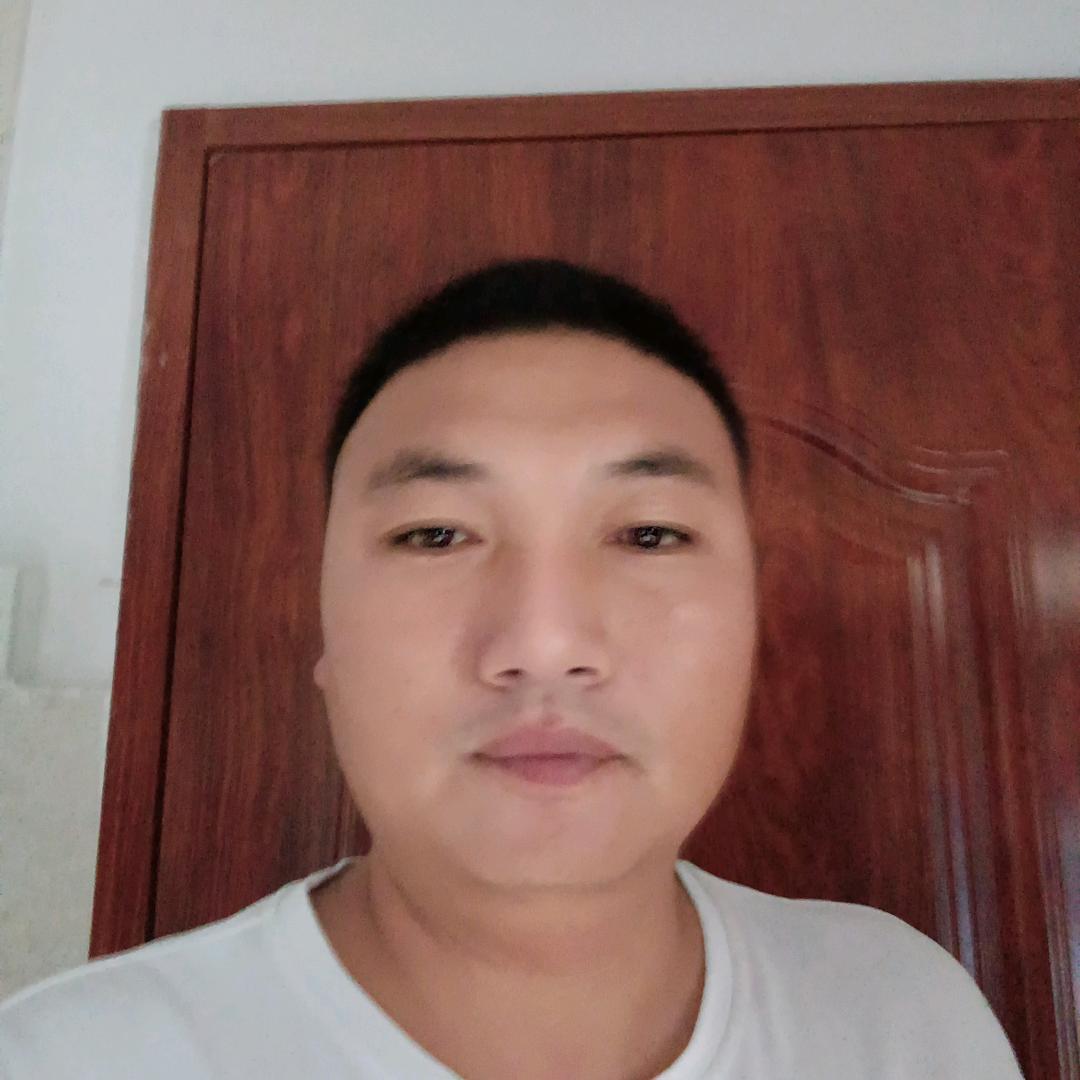 知足哥