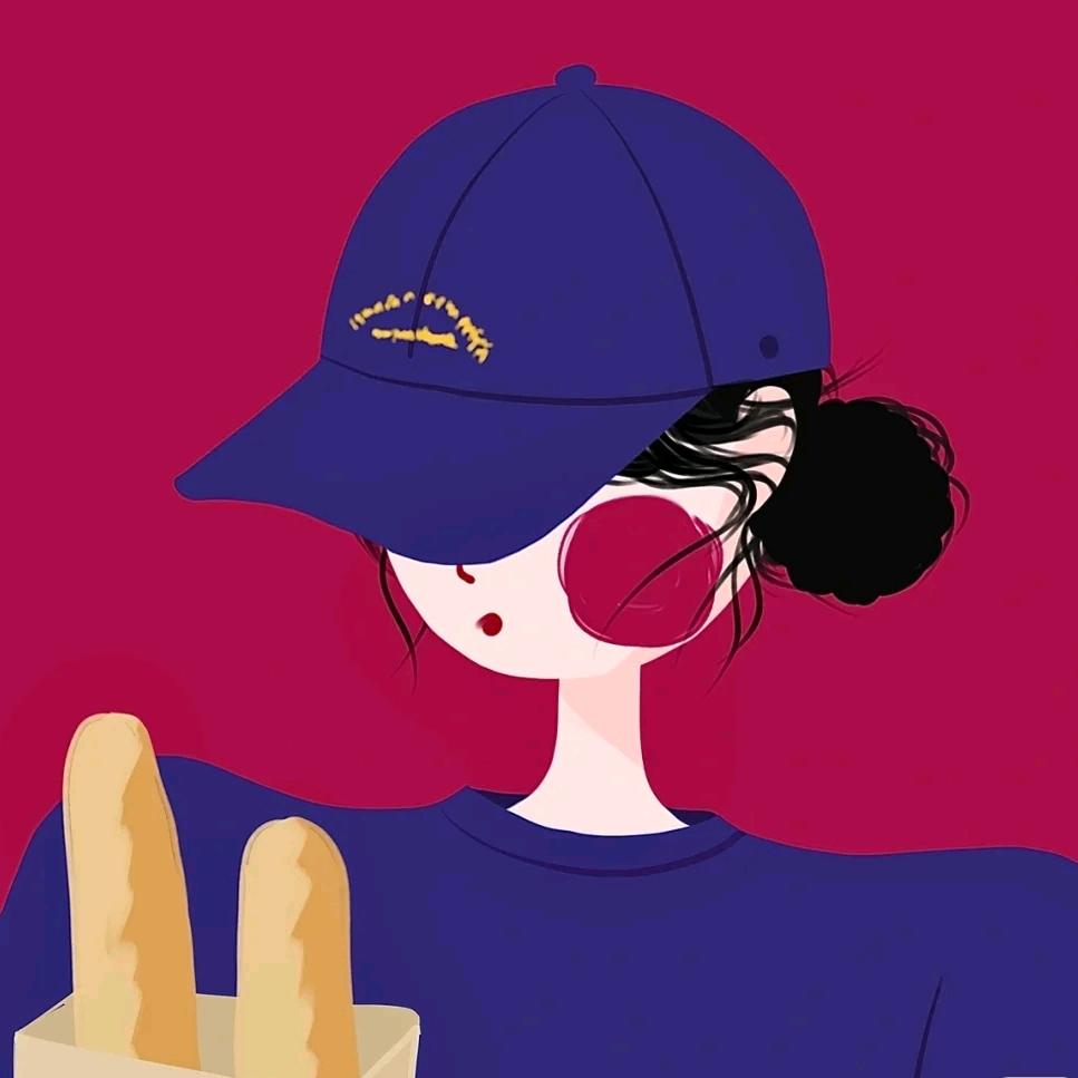 静二姐