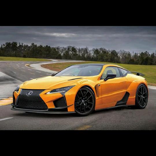 海南话说车：啊军