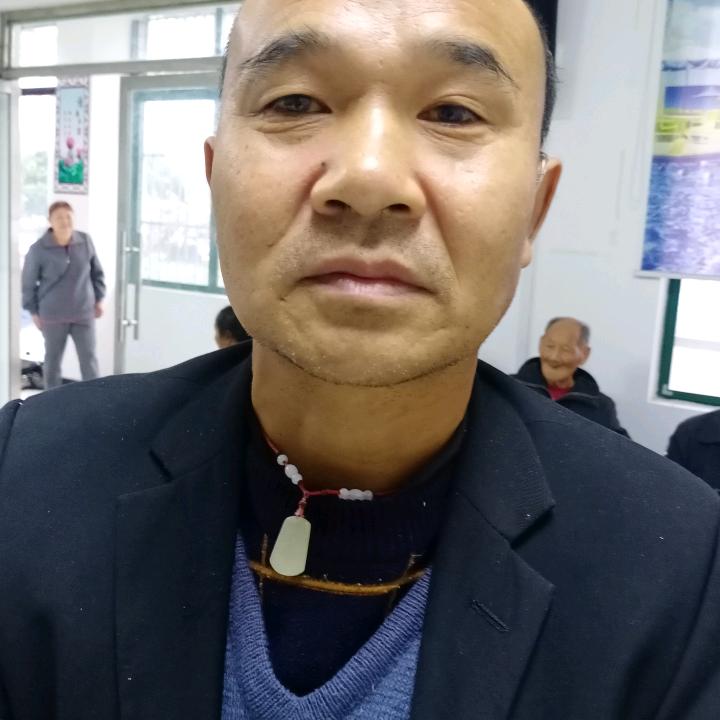 用户6004403150878熊二