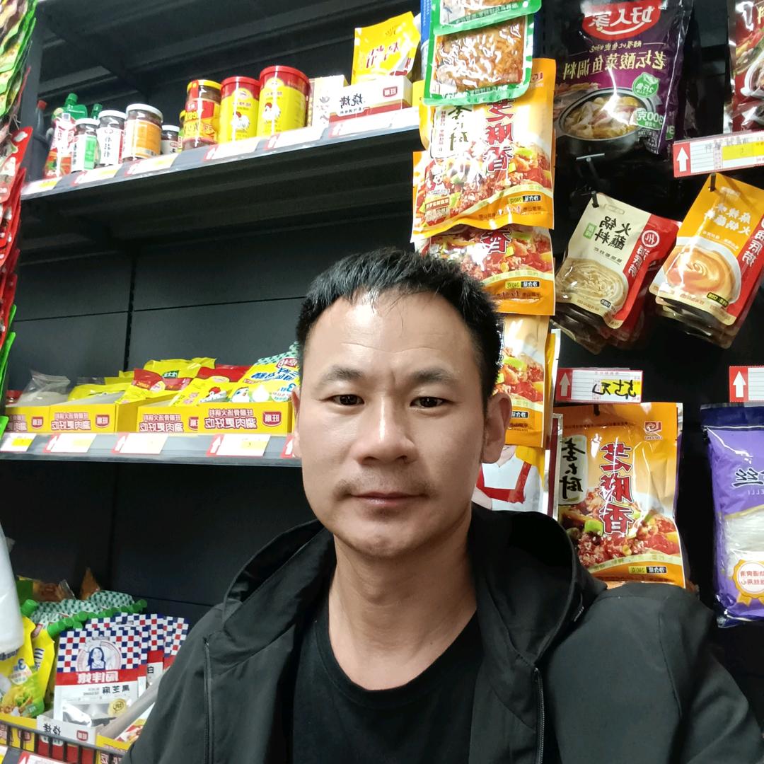 ❤️☪️高处不胜寒💞
