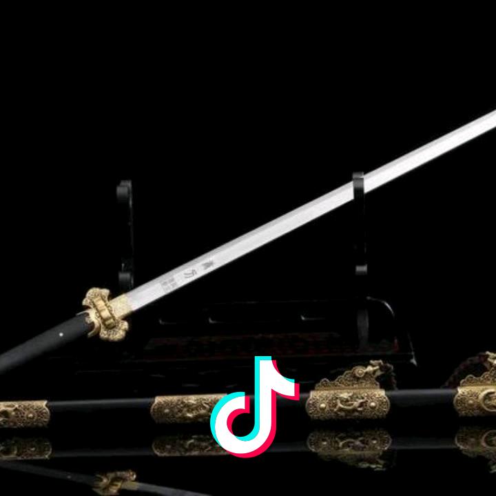 轻墨