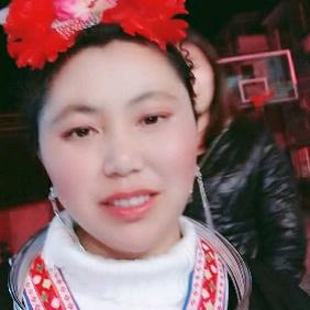 广东~小慧