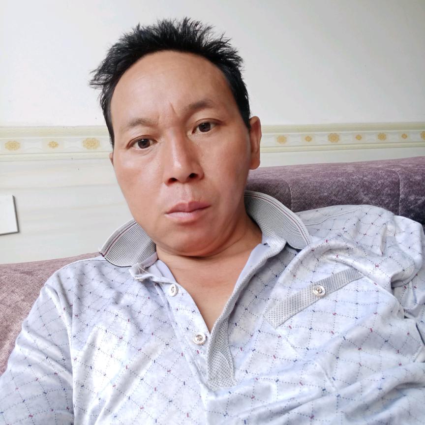 用户黄四哥3215613831496