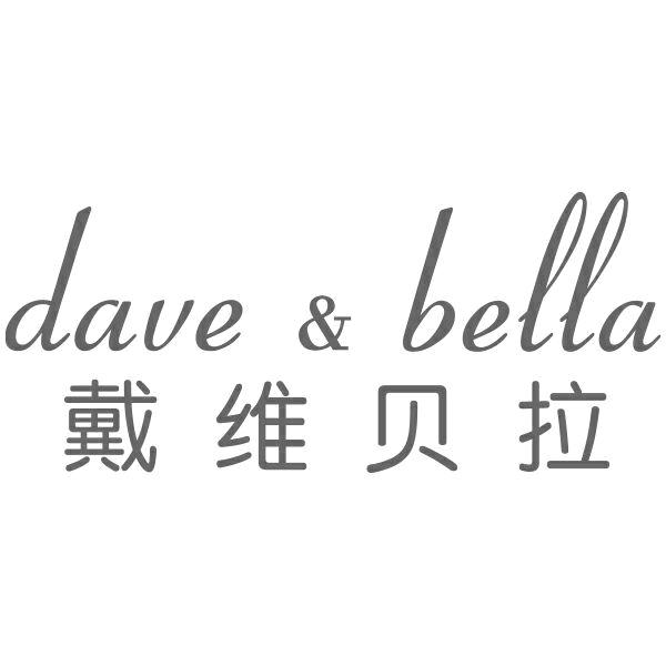 Davebella_